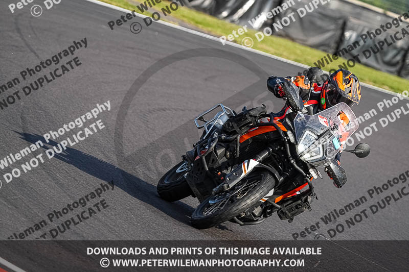 donington no limits trackday;donington park photographs;donington trackday photographs;no limits trackdays;peter wileman photography;trackday digital images;trackday photos